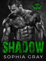 Shadow (Book 2)