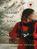 A Shot at Love ()