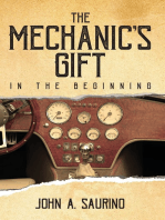 The Mechanic's Gift