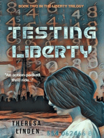 Testing Liberty