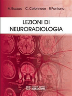 Lezioni di Neuroradiologia