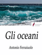 Gli oceani