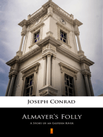 Almayer’s Folly: A Story of an Eastern River