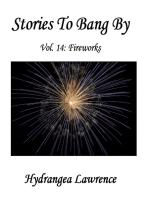 Stories To Bang By, Vol. 14