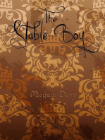 The Stable Boy