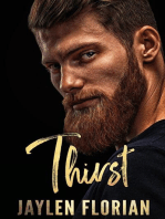 Thirst: Unexpected Attraction, #1