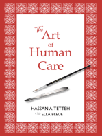 The Art of Human Care