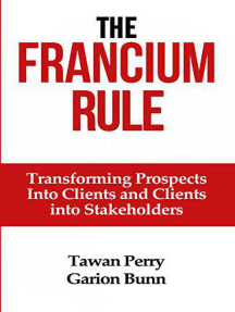 Selling by Not Selling by Jim Penman (Ebook) Read free for 30 days