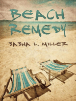Beach Remedy