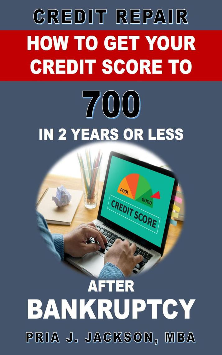 how to get your credit score free
