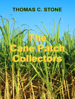 The Cane Patch Collectors