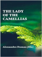 The lady of the camellias