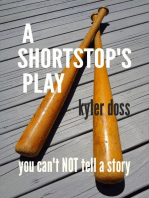 A Shortstop's Play