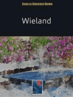 Wieland