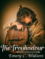 The Troubador