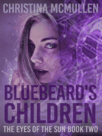 Bluebeard's Children