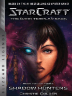 StarCraft