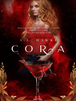 Cora
