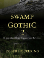 Swamp Gothic 2