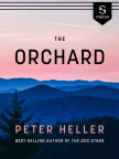 Book, The Orchard - Read book online for free with a free trial.