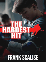The Hardest Hit