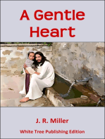 A Gentle Heart: White Tree Publishing Edition