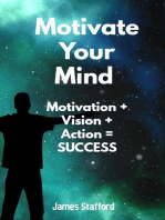 Motivate Your Mind
