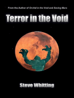 Terror in the Void