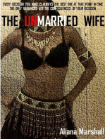 The UnMarried Wife