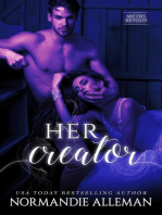 Her Creator