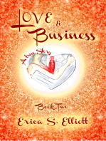 Love & Business