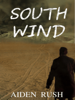 South Wind