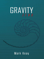 Gravity Zero