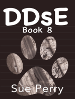 DDsE, Book 8