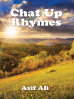 Chat Up Rhymes