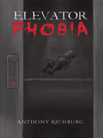 Elevator Phobia