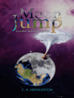 Moon Jump: A Global Warming Fantasy