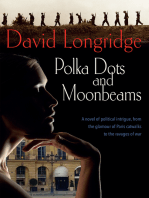 ‘Polka Dots and Moonbeams’