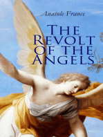 The Revolt of the Angels: World Classic