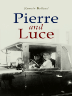 Pierre and Luce