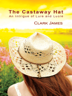 The Castaway Hat