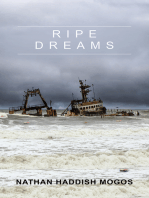 Ripe Dreams