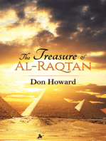 The Treasure of Al-Raqtan