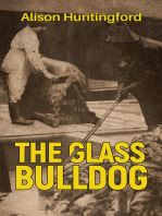 The Glass Bulldog