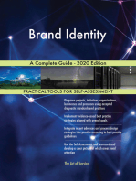 Brand Identity A Complete Guide - 2020 Edition