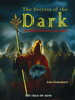 The Secrets of the Dark