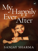 My Happily Ever After