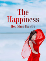 The Happiness: Volume 3