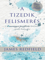 A Tizedik Felismerés