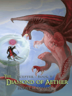 Diamond of Aether